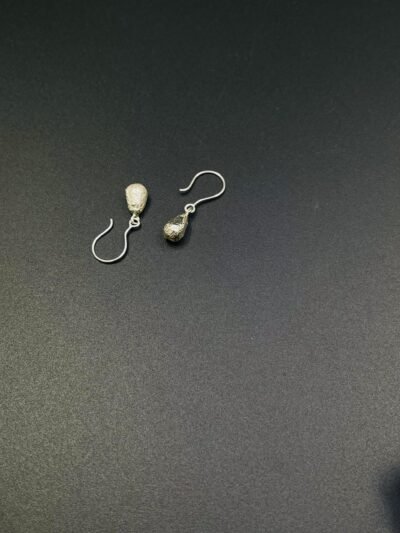 Baran – Drop Earrings - Image 3
