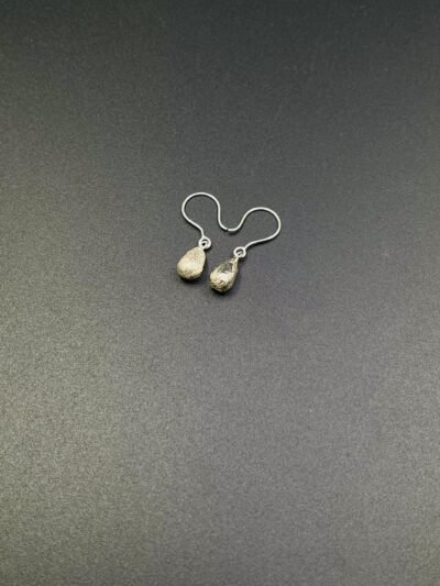 Baran – Drop Earrings - Image 2