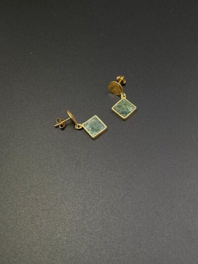 Bamiyan Turquoise - Image 2