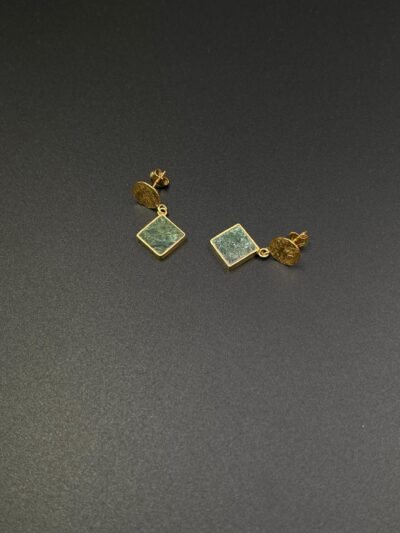 Bamiyan Turquoise - Image 4