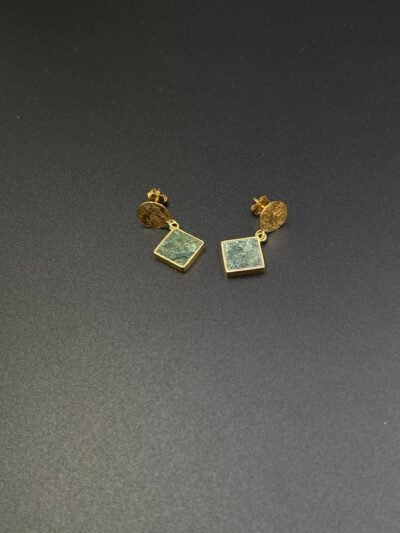Bamiyan Turquoise - Image 3